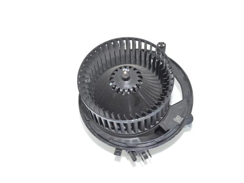 heater-blower-motor-vw-crafter-van-sy_-sx_-2016-35919386 main image
