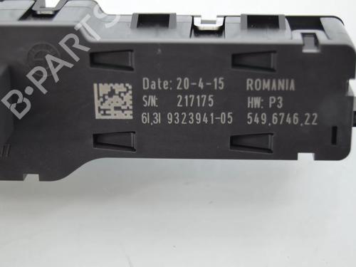 Switch BMW 2 Active Tourer (F45) 218 i | BP39939853I30 - Image 7