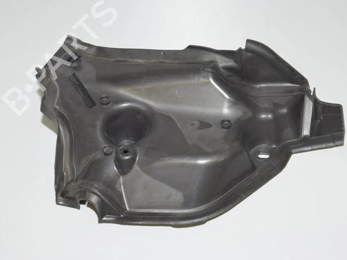 other-bmw-x3-f25-2010-2011-2012-2013-2014-2015-2016-2017-34094042 main image