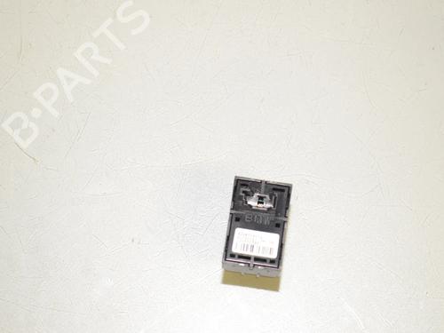 Switch BMW X5 (F15, F85) M 50 d | BP34095211I30 - Image 3