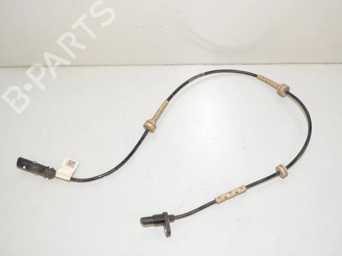 Used Electronic sensor Electronic sensor BMW iX (I20) xDrive 40 (326 hp) 34087885 34087885