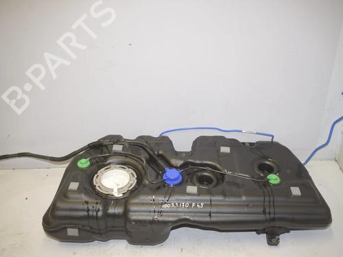 Used Fuel tank Fuel tank BMW 2 Active Tourer (F45) 218 i (136 hp) 39957084 39957084