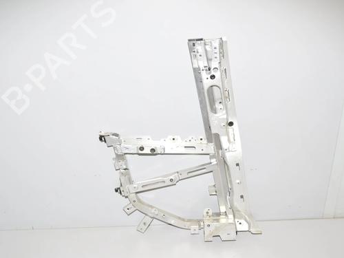 BP34090729C4 main image