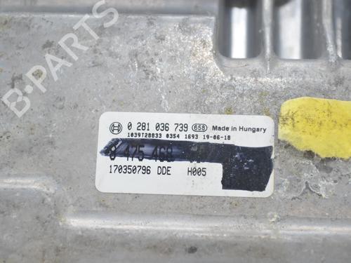 Electronic module BMW 3 Touring (G21, G81) 320 d | BP34093463M83  - Image 10