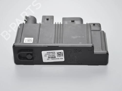 Electronic module BMW 3 (F30, F80) 320 i | BP34090845M83 - Image 5