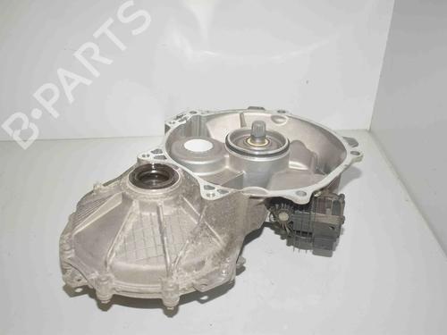 Gearbox BMW i3 (I01) Electric | BP34088489M3  - Image 5