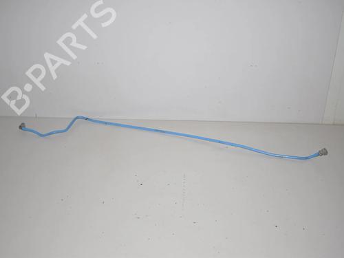 Used Pipe Pipe BMW 2 Active Tourer (F45) 218 d (150 hp) 34082062 34082062