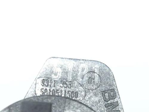 Electronic module BMW 6 Gran Coupe (F06) 640 d xDrive | BP34063955M83  - Image 5