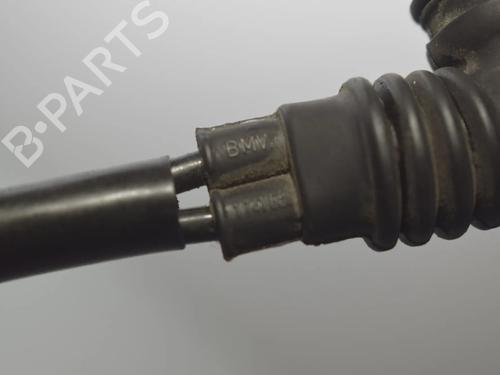 Electronic sensor BMW X5 (E53) 4.6 is | BP34092063M84  - Image 6