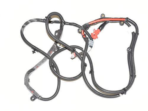 Cable BMW i3 (I01) Electric | BP37610780E12 - Image 2