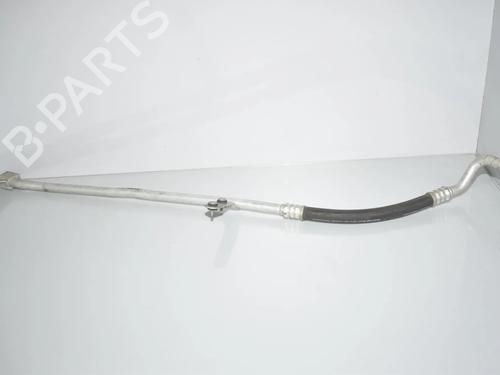 AC pipe BMW 5 Touring (F11) 525 d | BP34096535M126  - Image 5