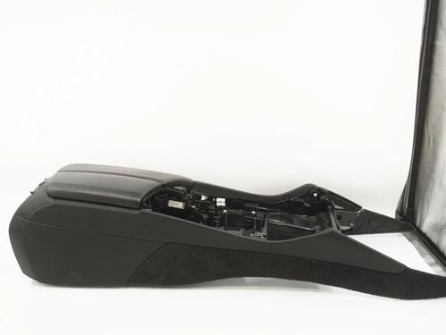 Console centrale Console centrale 38044406 38044406