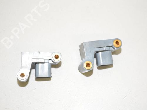 electronic-sensor-bmw-5-touring-f11-2009-2010-2011-2012-2013-2014-2015-2016-2017-34067718 main image