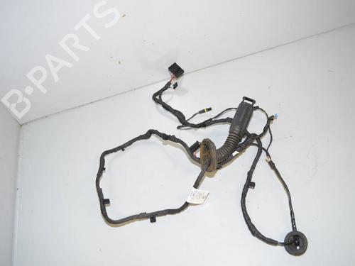 Used Wiring harness Wiring harness BMW 1 (F40) 118 i (140 hp) 34073492 34073492