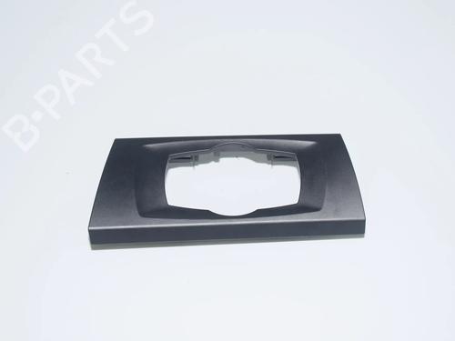 other-bmw-3-e90-2004-2005-2006-2007-2008-2009-2010-2011-2012-34080331 main image