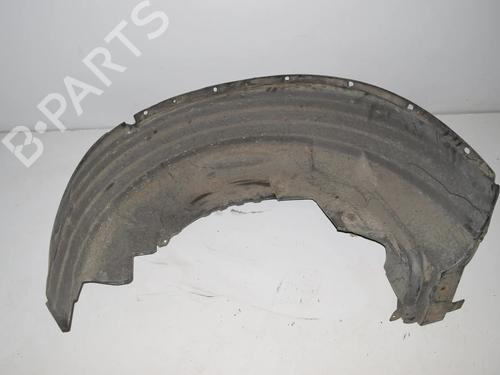 BP34062684C56 main image