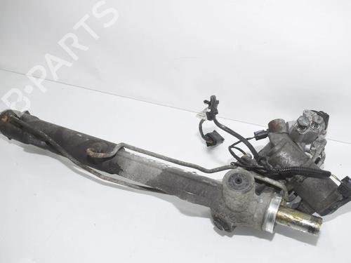 Steering rack BMW X5 (E70) xDrive 40 d | BP35985146M22 - Image 2