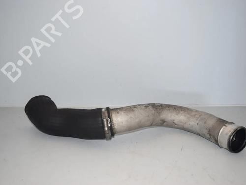 Used Intercooler pipe Intercooler pipe BMW 5 Touring (E39) 525 d (163 hp) 34084801 34084801
