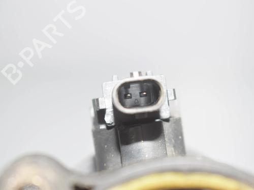 Electronic sensor BMW 5 Touring (F11) 535 d | BP34094546M84  - Image 5