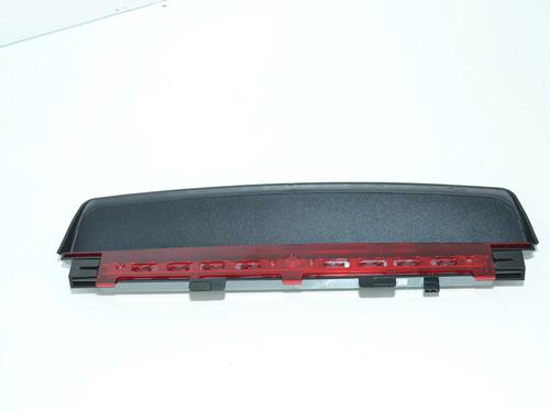 third-brake-light-bmw-5-f10-2009-2010-2011-2012-2013-2014-2015-2016-34088485 main image