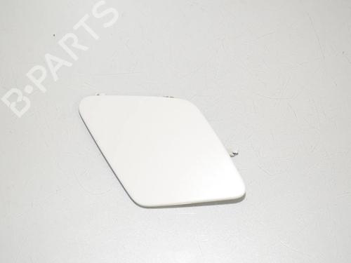Used Other Other BMW 3 (G20, G80, G28) 316 d (122 hp) 34082865 34082865