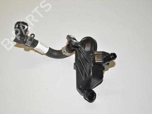 BP34062074O1 main image