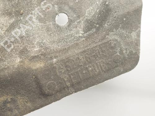 Other BMW 5 Touring (G31) 520 d | BP34065905O1  - Image 10