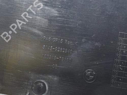 Other BMW i3 (I01) s Electric | BP34061292O1  - Image 6