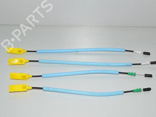 Cable BMW 2 Active Tourer (F45) 218 d | BP34065581E12 - Image 3