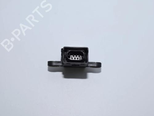 Electronic sensor BMW X5 (E53) 4.6 is | BP34083190M84  - Image 5