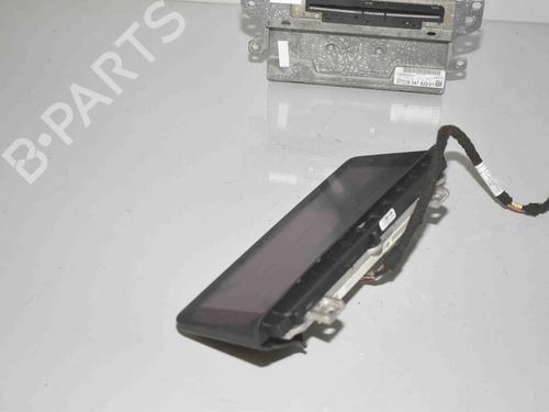 Electronic module BMW 3 Gran Turismo (F34) 320 d xDrive | BP34088267M83  - Image 8
