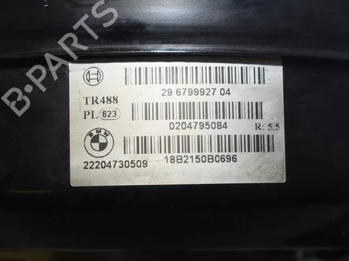 Servo brake BMW i3 (I01) Range Extender | BP34062221M42  - Image 5