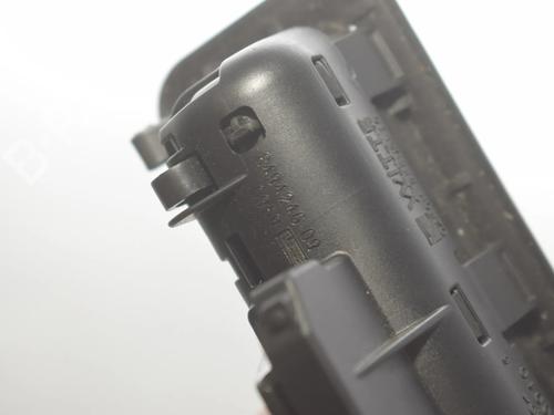 Camera BMW 2 Active Tourer (U06) 218d | BP34075661E14  - Image 7