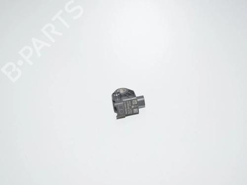 Used Electronic sensor Electronic sensor BMW 7 (G11, G12) 730 d, Ld xDrive (265 hp) 34075138 34075138