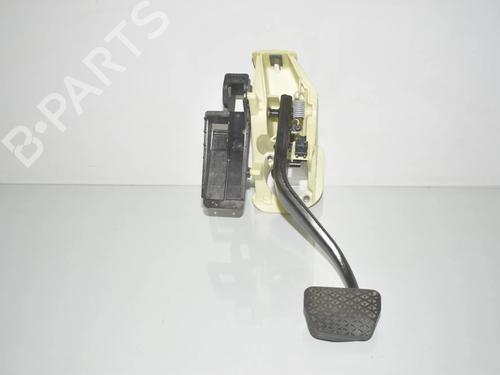 Used Other Other BMW 5 Gran Turismo (F07) 530 d (258 hp) 34097300 34097300