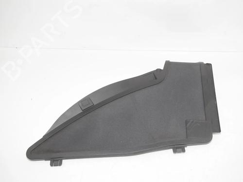 Used Scuttle panel Scuttle panel 36984375 36984375