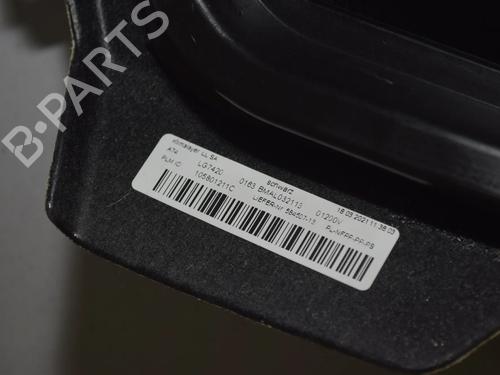 Dashboard BMW i3 (I01) s Electric | BP34066302C46  - Image 10