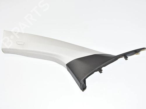 andre-bmw-i3-i01-2013-34091448 main image