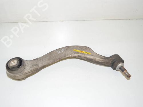 Used Left front suspension arm Left front suspension arm 34092943 34092943