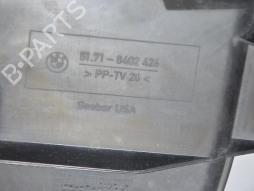 Pipe BMW X5 (E53) 4.6 is | BP34091909M125  - Image 5