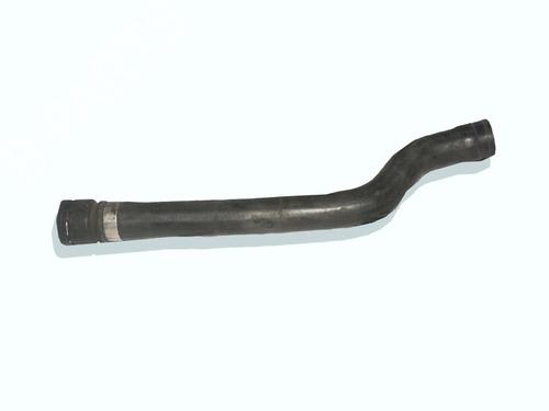 Used Pipe Pipe BMW 3 Touring (F31) 320 d xDrive (190 hp) 34074618 34074618