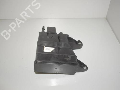 other-bmw-1-f40-2019-34072046 main image