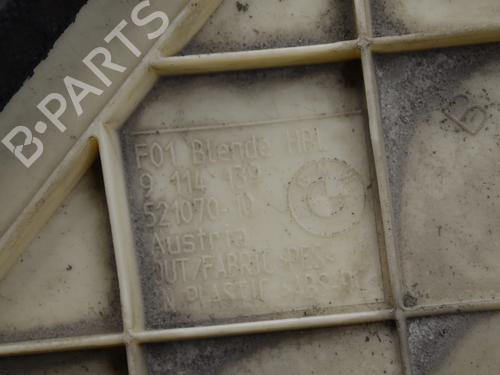  - Image 11