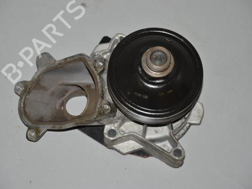 Used Other Other BMW 5 Touring (E39) 525 d (163 hp) 34089087 34089087