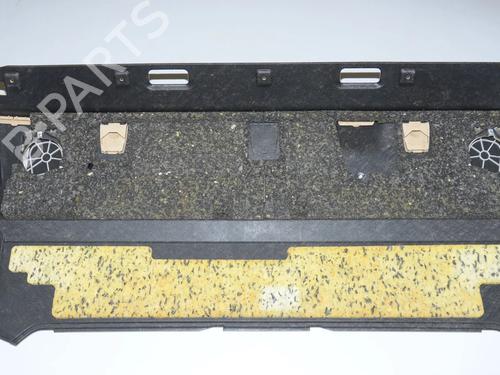 Other BMW 5 (F10) 525 d | BP34061409O1 - Image 4