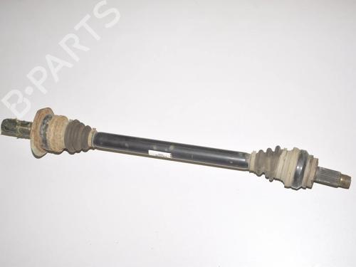  - Image 4