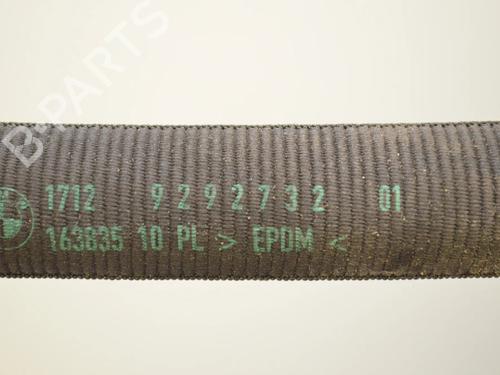 Pipe BMW i3 (I01) s Electric | BP34061730M125  - Image 9