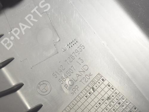 Other BMW i3 (I01) Electric | BP34064798O1  - Image 5