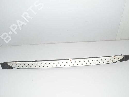 Højre sidekjole Højre sidekjole BMW X3 (E83) 2.0 d (150 hp) 34090267 34090267