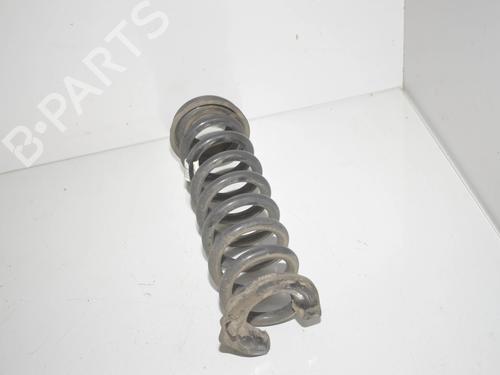 shock-absorber-spring-bmw-3-touring-f31-2012-2013-2014-2015-2016-2017-2018-2019-34073216 main image